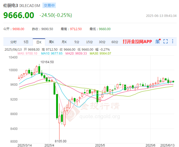 http://img-cdn.mall.lingtong.info/uploads/assets/images/{CBFB6060-ACBD-75F0-F5A1-58BE14A8DF88}.png
